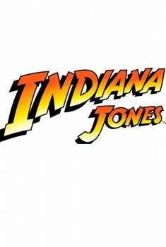 Indiana Jones 5 (2022)