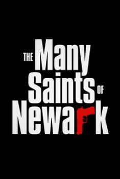 The Many Saints of Newark (2020)