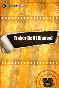 Tinker Bell (Disney) (2021)