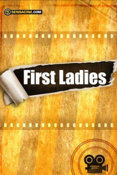 First Ladies  (2021)