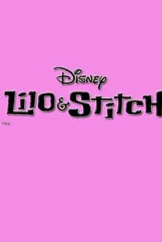 Lilo & Stitch Remake (2021)