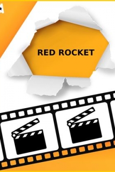 Red Rocket  (2021)