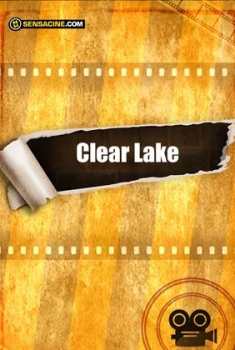 Clear Lake (2021)