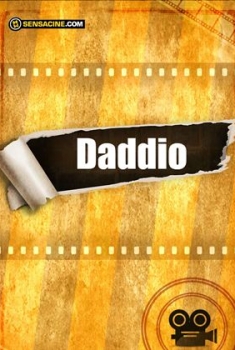 Daddio (2021 )