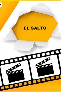 El salto (2021)