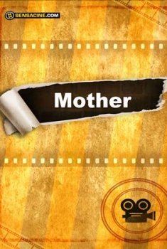 Mother (2021)