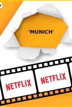 Munich (2021)