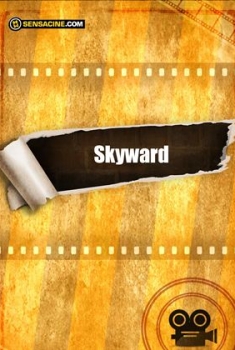 Skyward (2021)