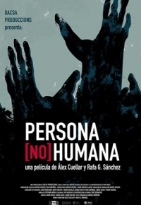 Persona (no) humana (2022)