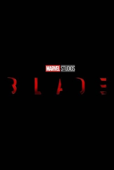 Blade (2023)