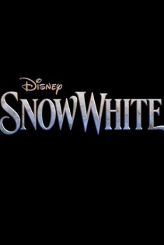 Disney's Snow White (2024)