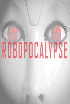 Robopocalypse (2024)