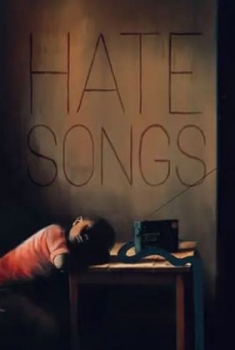 Hate Songs (2024)